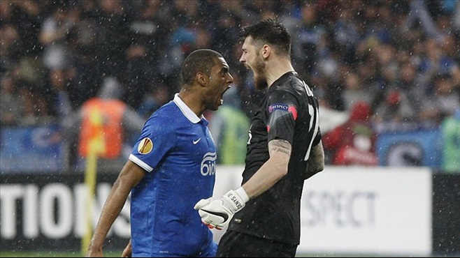 Boyko&Douglas, Ümraniye'ye Gelecek